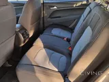 Chevrolet Captiva SUV Gray 2022